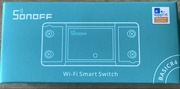 Sonoff Basic R4 Supla