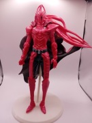 Figurka Red Knight . Solo Leveling