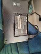 Nawigacja Asus GpS model A686