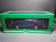 Aston Martin Virage 1988 1:18 Cult Scale
