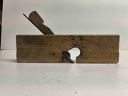 STRUG STARY SPRAWNY UŻYWANY