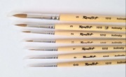 Pędzel Roubloff 1010 - rozmiar 2,5