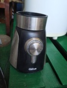 Blender kielichowy QLIVE .BL-123