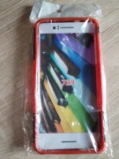 Htc desire 728 etui