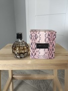 Perfum damski Jimmy Choo 100 ml