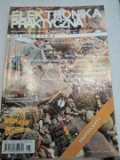 Elektronika Praktyczna 8-1997