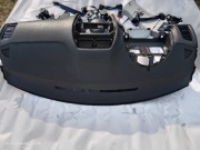 Mitsubishi ASX 2019/2021 Kompletna deska rozdzielcza OE