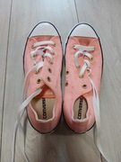 Trampki Converse