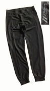 Maier Sports fajne mocne elastyczne unisex r.L/XL