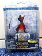 Lord of the Rings: Armies of Middle-Earth - Elf Soldier