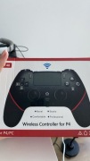 Kontroler PlayStation 4 (P4/PC)