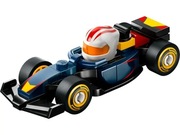 NOWE LEGO 71049 Lego Minifigures Bolid Formuła F1 (4)