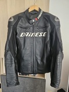 Kurtka Dainese d1 racing rozmiar 98