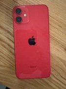 iPhone 12 mini 256 GB