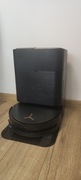 ECOVACS Deebot X9 Pro – robot sprzątający z automatyczną bazą