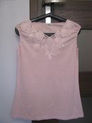 SALE bluzeczka Lc Waikiki r. S jak nowa