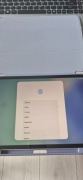 Tablet Apple iPad PRO 11" 64GB A1980 BEZ BLOKAD