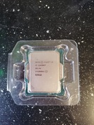 Intel Core I5 12600KF Zadbany