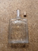 Butelka Jakób Haberfeld