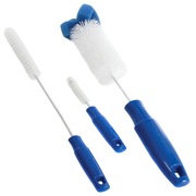 FIRMOWY Zestaw DRINKWELL myjek do POIDEŁEK FONTANN