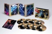 Soundtrack Final Fantasy XVI Ultimate Edition