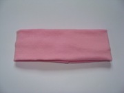 Opaska bawełniana 5cm