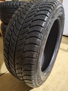 Opony zimowe Dębica Frigo 2 205/55/16 2szt