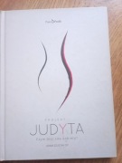 Adam Szustak Judyta audiobook