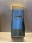 Paco Rabanne perfumy męskie 