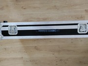 Sprzedam Korg pa 1000