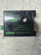 Ropex PEX-W3 885105 Current Transformer 