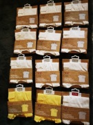 66 tshirt, body, shorty dla dzieci nowe 100% bawełna baby Bear