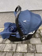 Fotelik nosidełko dla dziecka Joie I-Sung 