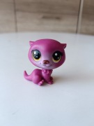 Littlest pet shop LPS 