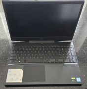 Laptop Dell G3 15 stan idealny