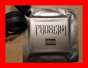 PRO8L3M Widmo PREORDER + LIMITOWANA KARTA Problem