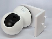 Wieszak do ikea skadis do kamer Tp-Link Tapo C200 TC70 C211 C210 TC71 C220