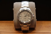 Zegarek Balticus Moonfish UNIKALNY Friends&Family