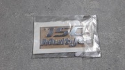 emblemat logo napis fiat 150 multijet 1365411080