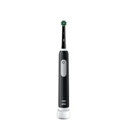 Obrotowa Szczoteczka Elektryczna do Zębów Oral-B Pro Series 1 Czarna Black
