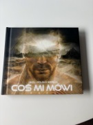 HINOL - COŚ MI MÓWI