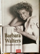 Egzamin z Życia - Barbara Walters 
