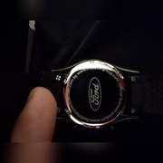 Zegarek Ford Performance