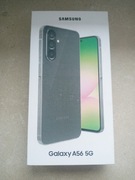 Samsung Galaxy A56 8gb 256gb