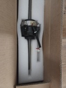 Silnik wentylatora klimatyzatora Samsung