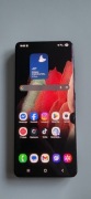 Samsung Galaxy S21 Ultra  Dobry stan 