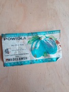 Stara etykieta powidła , Włocławek 