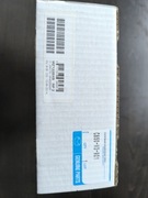 Wiązka haka 7pin do Mazda 3, 6, cx-5  C850-V3-921