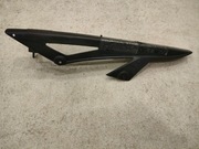 Osłona łańcucha Kawasaki Z1000, 07-09 rok