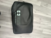 EMT medical devices -magnetoterapia 